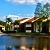 Pond View