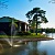 Pond View