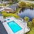 Pond View