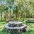 Nature Park