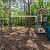 Playground Area
