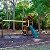 Playground Area