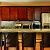 Clubhouse & Office